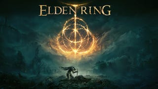 Elden Ring is the fastest selling 'Souls' game so far | UK Boxed Charts