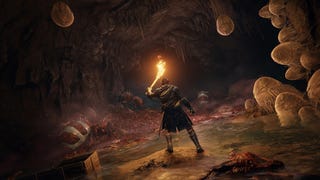 Elden Ring and Nintendo Switch come out top in February | UK Monthly Charts