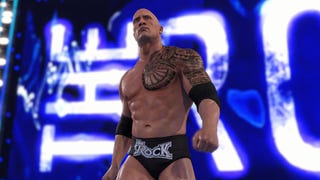 Gran Turismo 7 holds first place ahead of WWE 2K22 | UK Boxed Charts