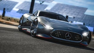 Gran Turismo 7 retains first place as classic Switch games surge | UK Boxed Charts