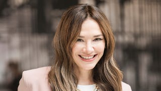 Jade Raymond and Hermen Hulst on why Sony is buying Haven Studios