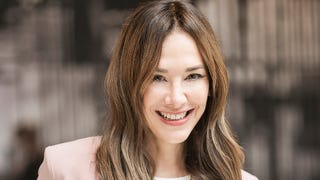 Jade Raymond and Hermen Hulst on why Sony is buying Haven Studios