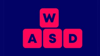 PCGamesN parent company invests in indie event WASD