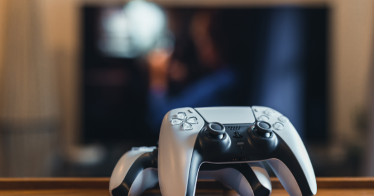 www.gamesindustry.biz