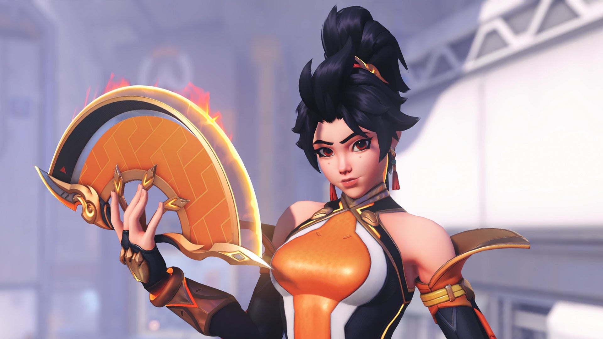 Overwatch-Anrans-Synchronsprecherin-zeigt-sich-entt-uscht-vom-neuen-Design