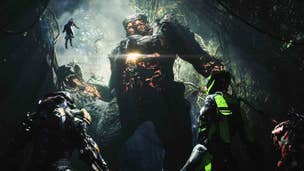 Anthem Fans Now Organizing a Boycott Following Another Round of Unpopular Changes to Loot