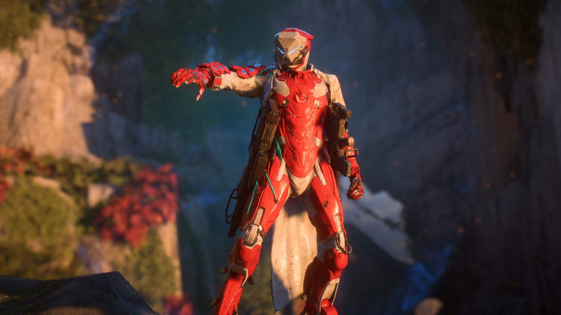 What's The Most Disappointing Game You've Ever Played?