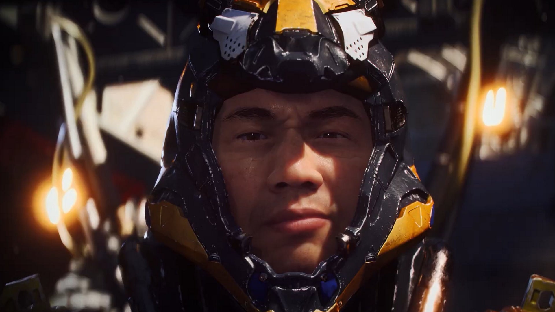 Anthem-Ex-Produzent-verteidigt-BioWares-Entscheidung-das-Spiel-zu-entwickeln