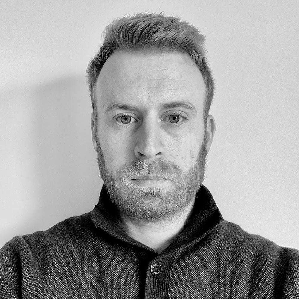 gamesindustry.biz - Jon Hicks - Why the publisher of Nintendo Life is launching a new PC gaming site