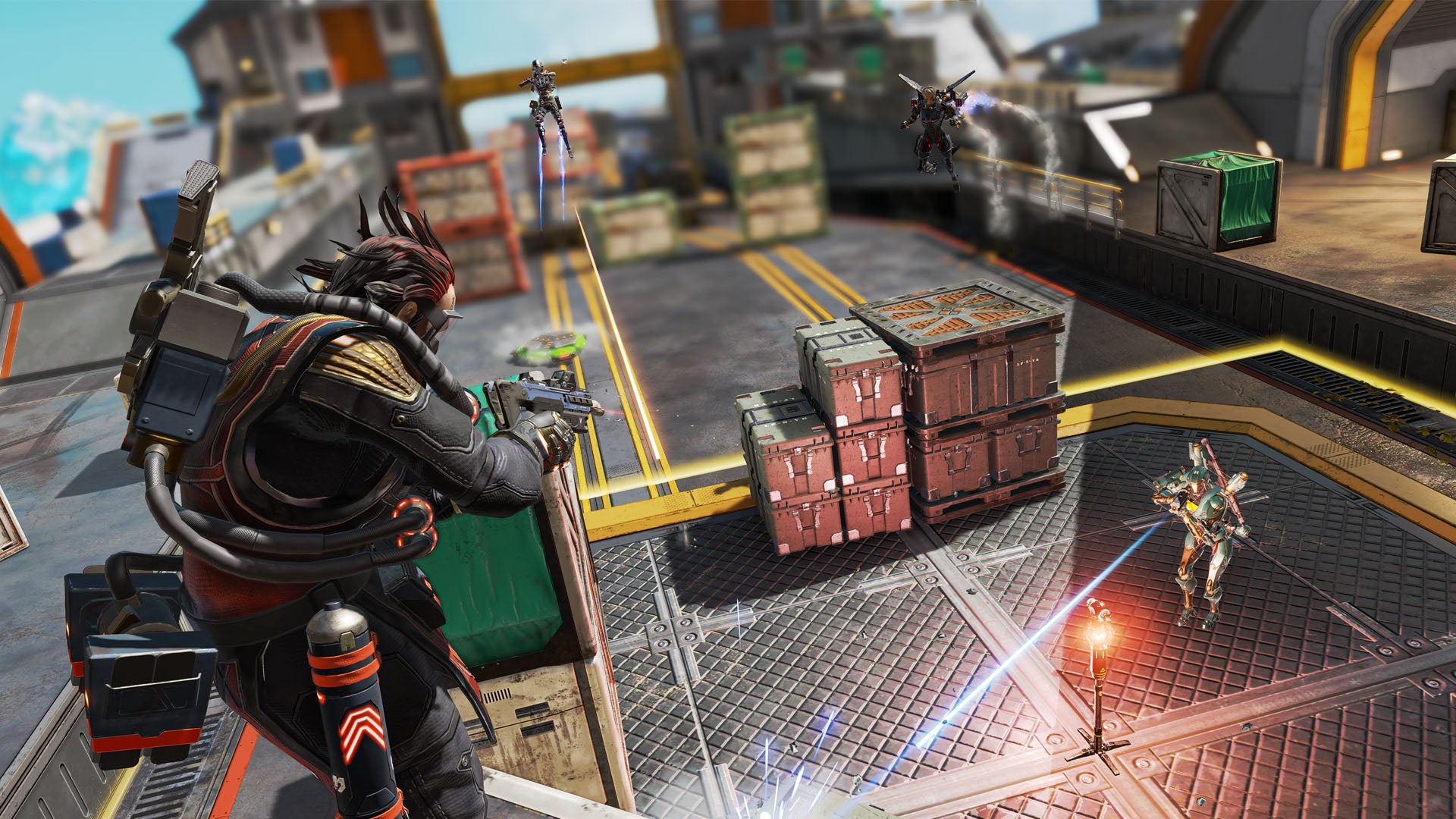 UNDER EMBARGO UNTIL 16:30 AUGUST 3RD