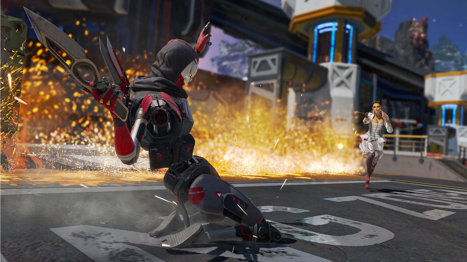 UNDER EMBARGO UNTIL 16:30 AUGUST 3RD