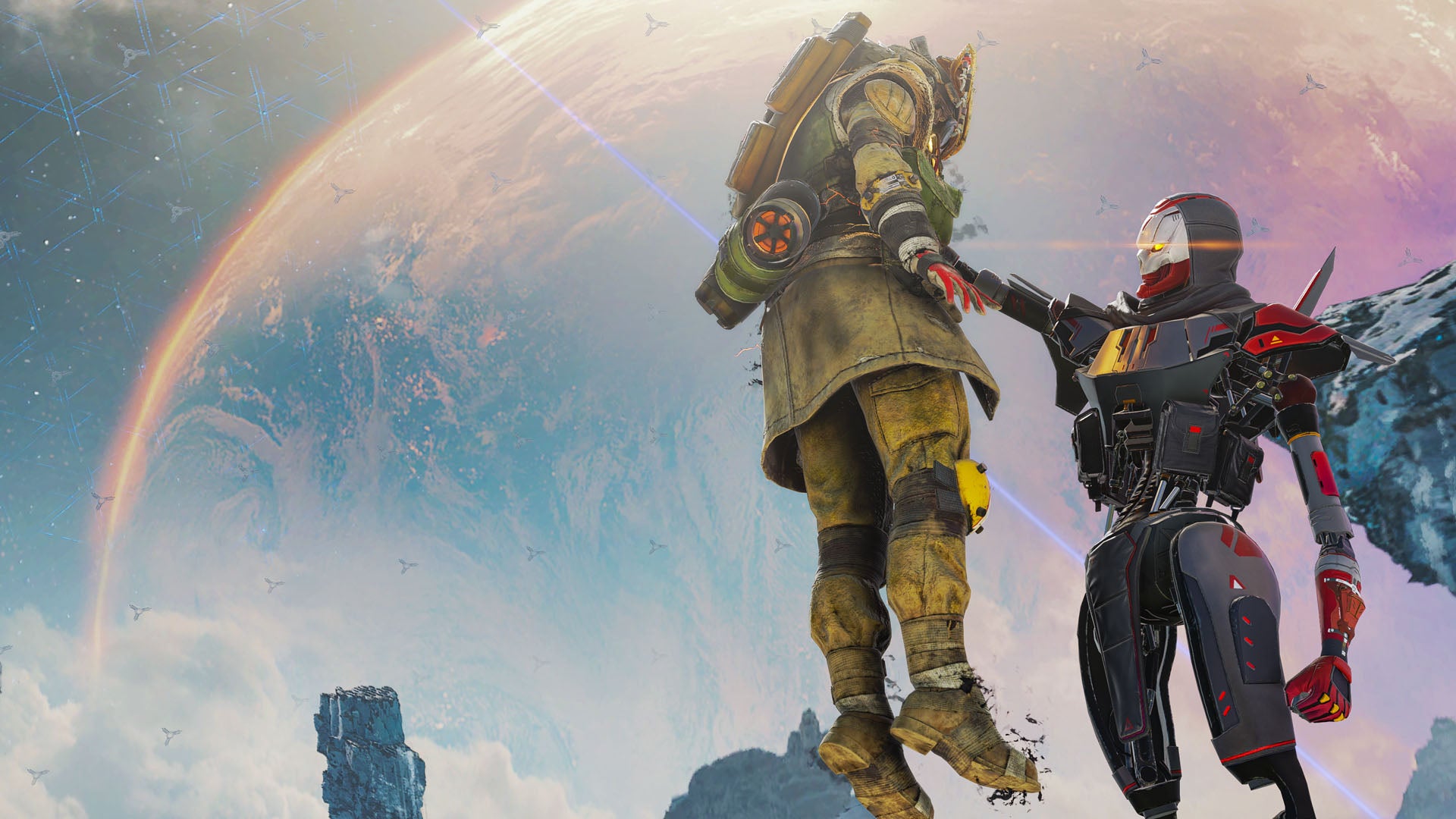 UNDER EMBARGO UNTIL 16:30 AUGUST 3RD