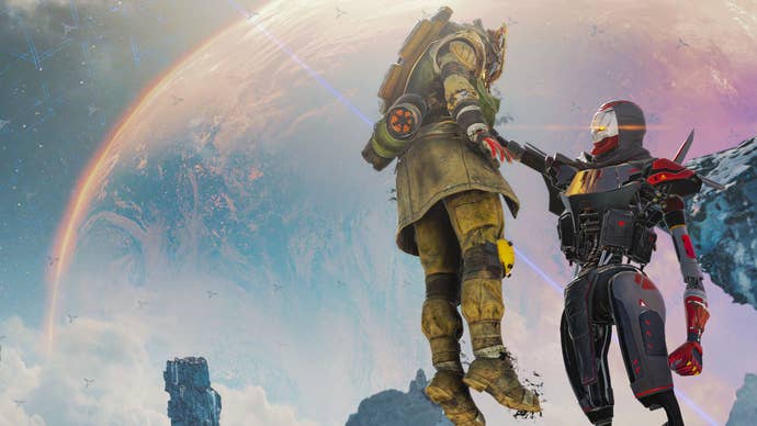 UNDER EMBARGO UNTIL 16:30 AUGUST 3RD