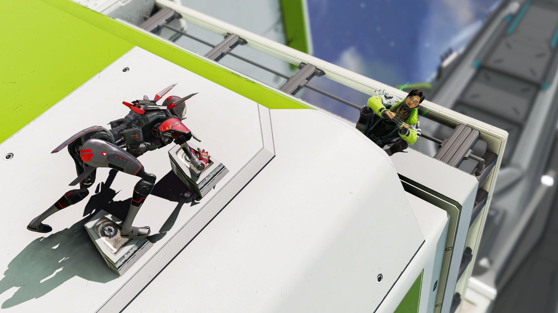 UNDER EMBARGO UNTIL 16:30 AUGUST 3RD