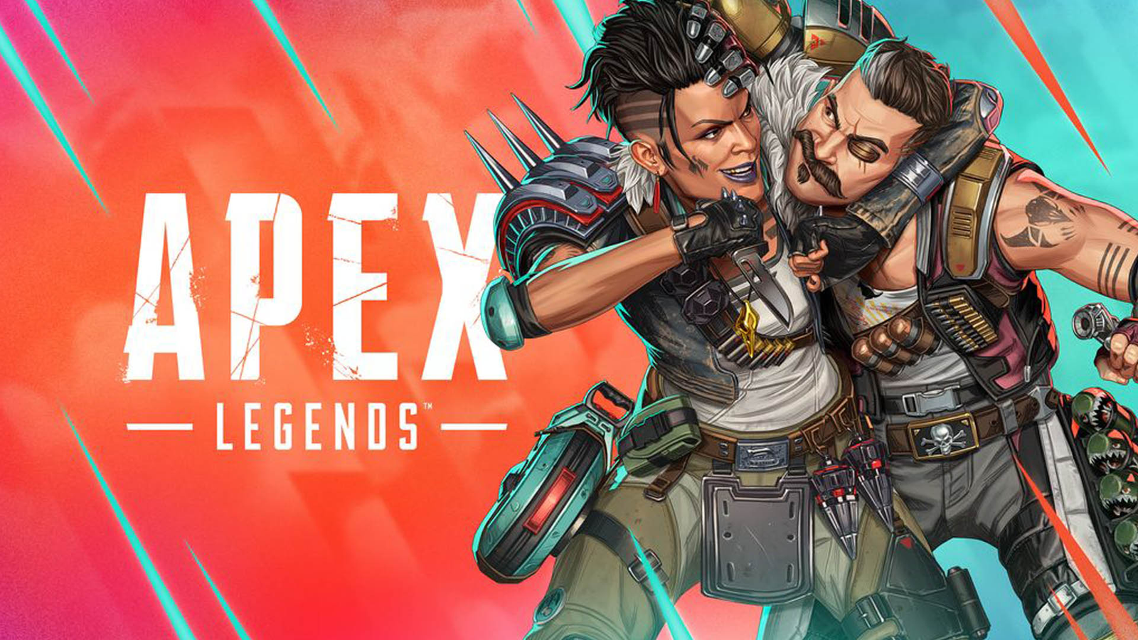 Apex-Legends-Season-26-Key-Art-of-Mad-Maggie-and-Fuse.jpg