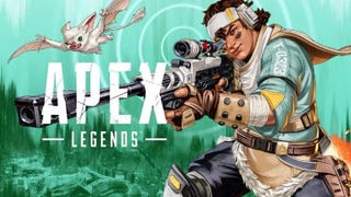 Apex Legends si aggiorna con Vantage, un nuovo personaggio disponibile con l'espansione 'Caccia'