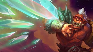 No Minion Spell Mage deck list guide - Forged in the Barrens - Hearthstone (April 2021)