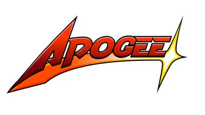 Scott Miller on relaunching Apogee Entertainment as indie publisher