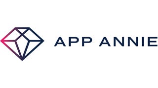 App Annie lays off "a small fraction" of its workforce