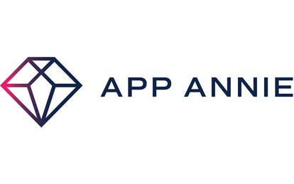 AppAnnie裁员“小部分员工”:数据分析公司缩减规模与行业趋势
