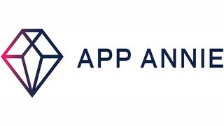 App Annie acquires mobile analytics firm Libring