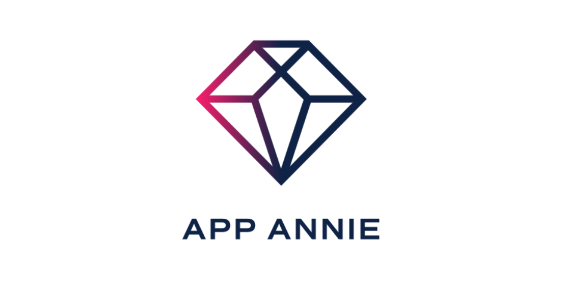 App Annie charged with securities fraud, agrees to pay $10m