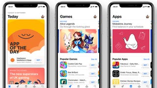Apple to remove apps that haven't been updated in a "significant amount of time"