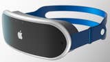 Apple sembra stia preparando ben tre visori AR/VR