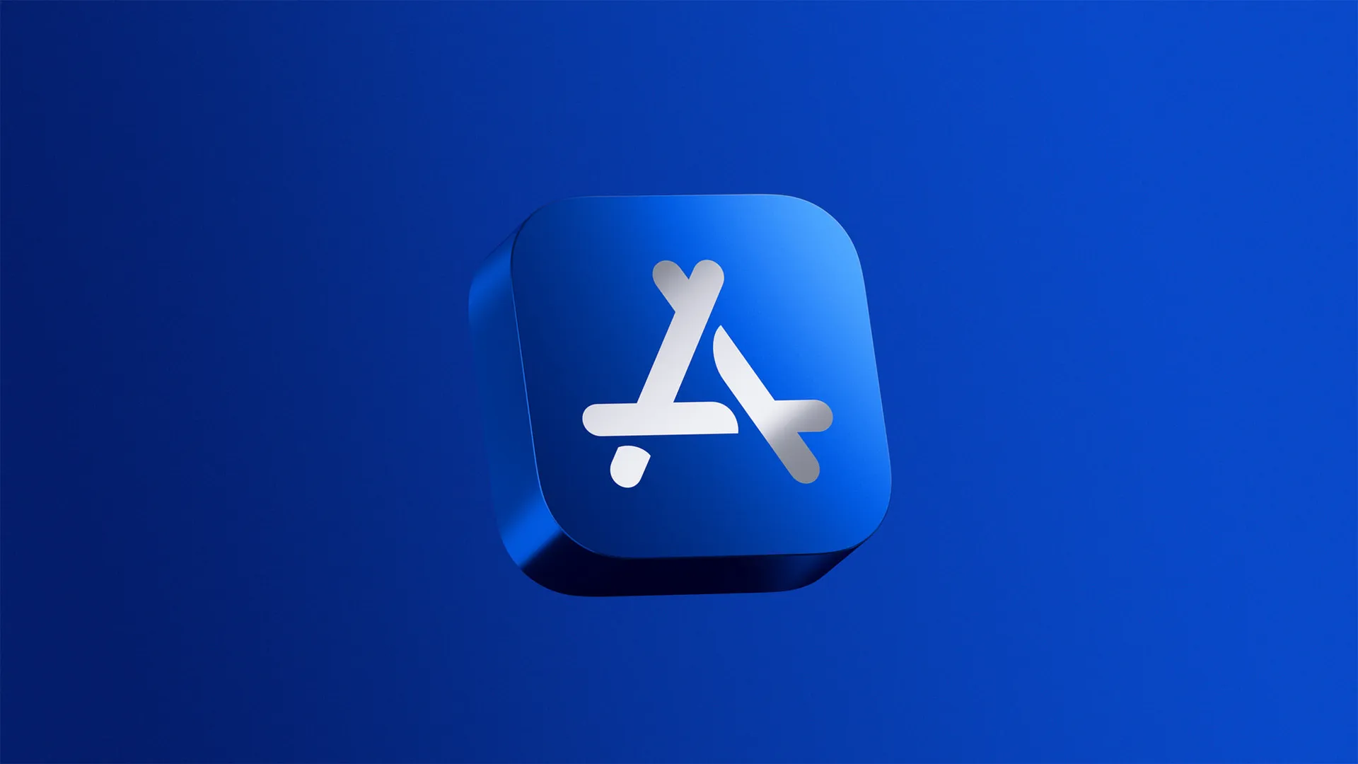Apple desvela la lista de juegos más descargados en la App Store en 2024