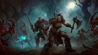 Diablo Immortal - Pase de Batalla de Temporada 1: recompensas, Gemas Legendarias y qué consigues en nivel 40
