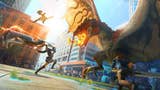 Capcom y Niantic anuncian Monster Hunter Now, un juego de realidad aumentada que llega a móviles en septiembre