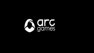 Gearbox Publishing San Francisco is now Arc Games