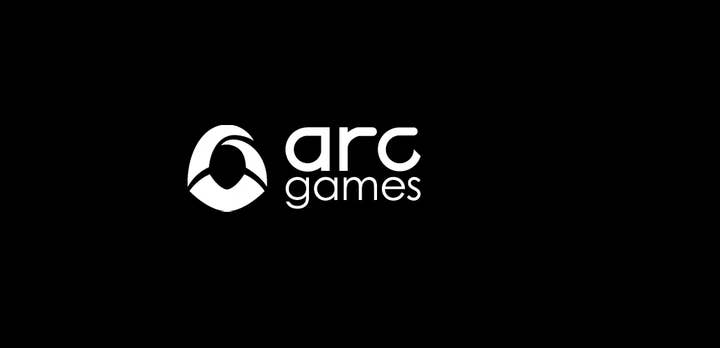 Arc Games