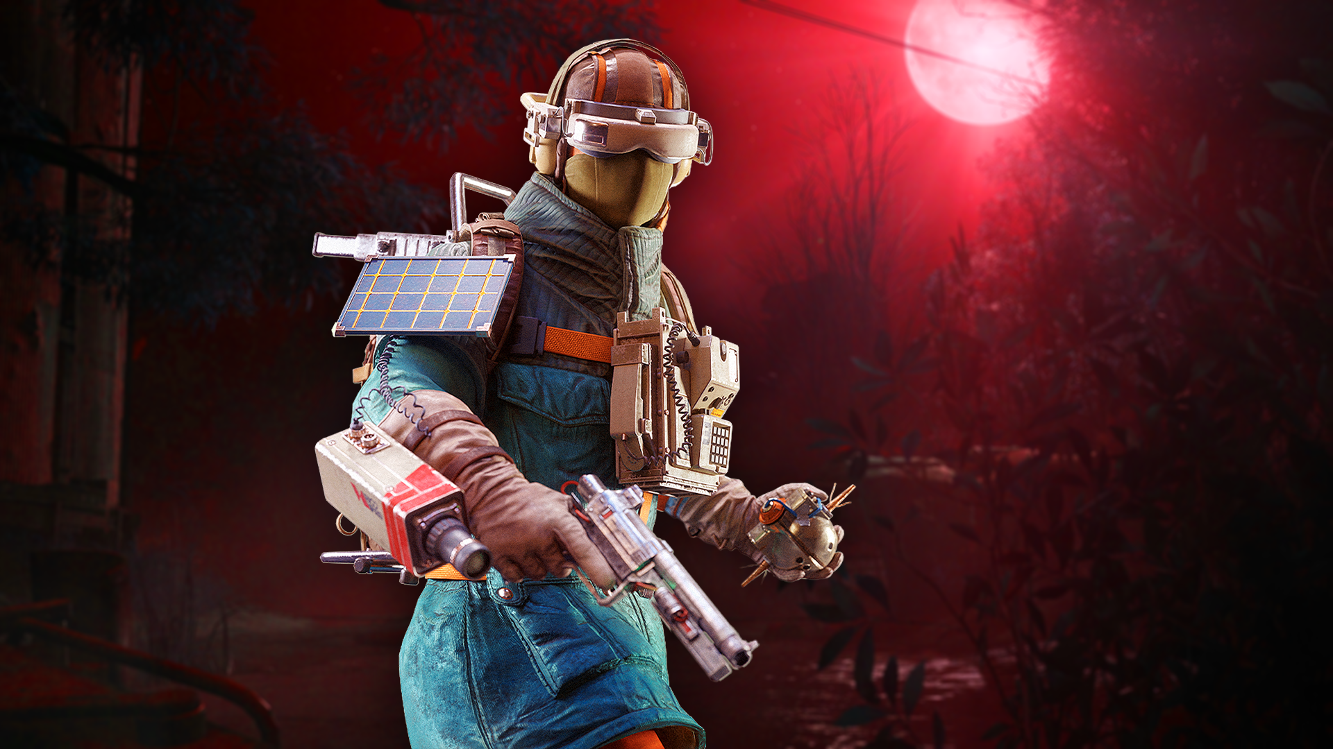 Arc Raiders has locked its early 2026 roadmap, and the PvE escalation teased by Embark is coming