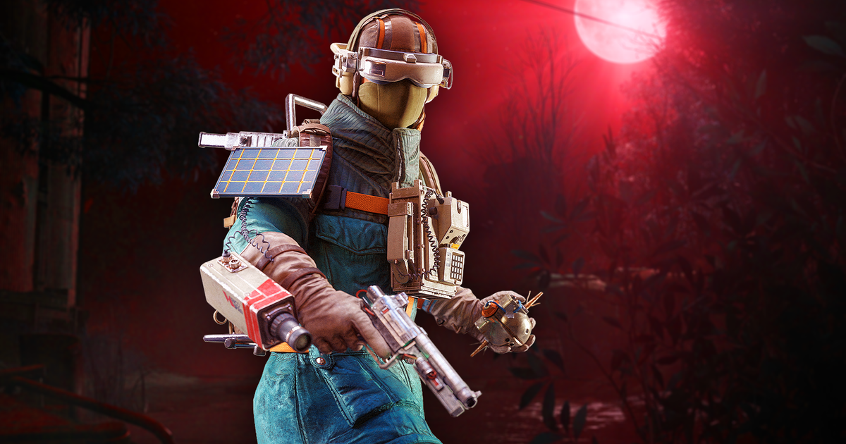 Arc Raiders has locked its early 2026 roadmap, and the PvE escalation teased by Embark is coming Arc Raiders has locked its early 2026 roadmap, and the PvE escalation teased by Embark is coming