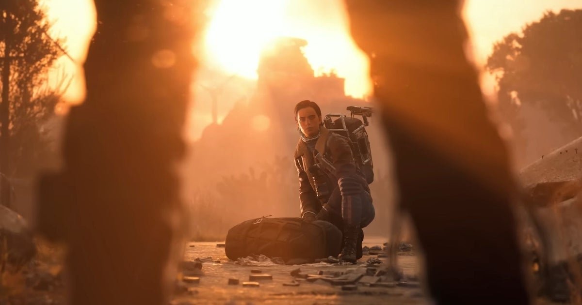 Arc Raiders turns to Denuvo Anti-Cheat in hopes of curbing foul play, Embark say they're "working to ensure minimal impact on performance"