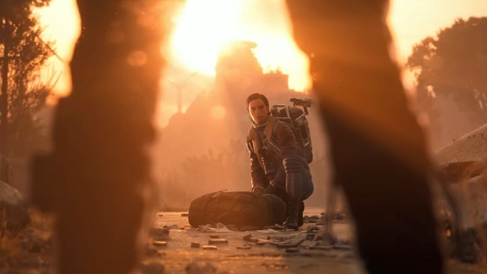 How to Integrate Denuvo Anti-Cheat Without Sacrificing Game Performance: Lessons from Arc Raiders