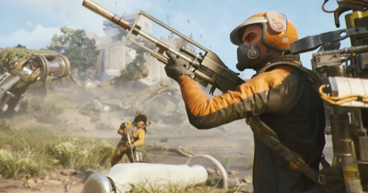 Embark almost put crafting timers in Arc Raiders when the game was F2P, but the model made it "hard to respect the player's time"