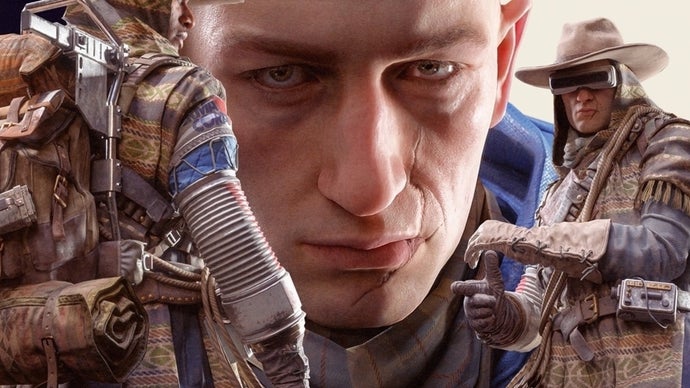 Embark Studios is cracking down on players who abused Arc Raiders' recent duplication exploit and other glitches