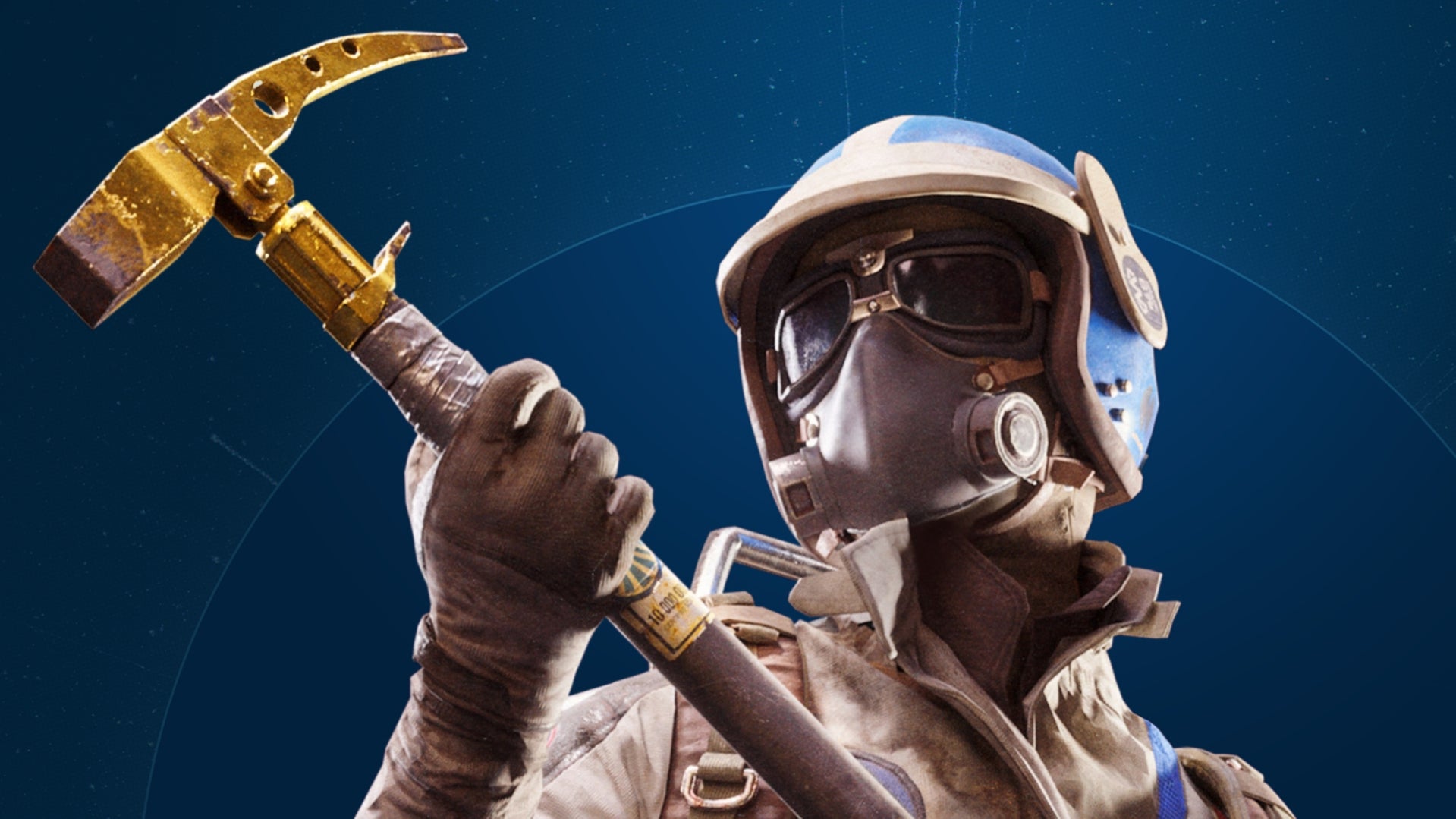 Arc Raiders patch nerfs one of its most devastating weapons, floods ...