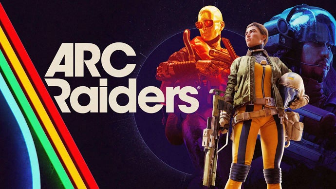 ARC Raiders supera los 4 millones de copias en sus dos primeras semanas