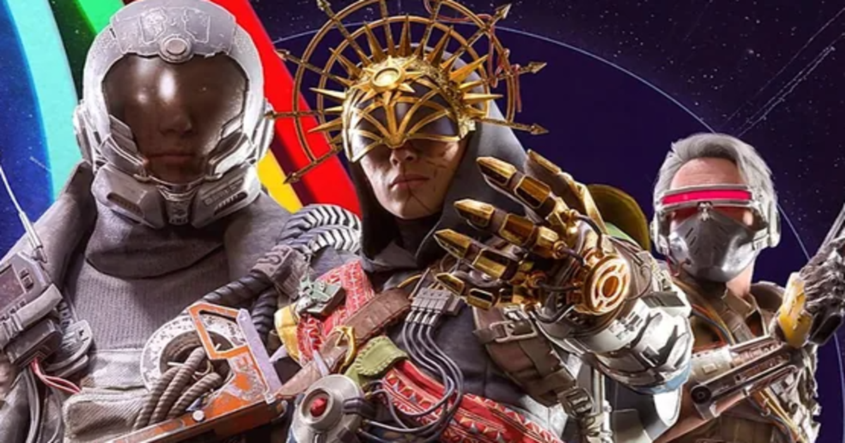 Embark Studios is looking to rework Arc Raiders' skill trees in future updates