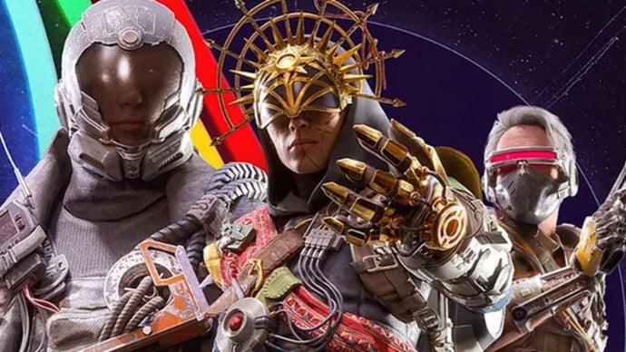 Embark Studios is looking to rework Arc Raiders' skill trees in future updates