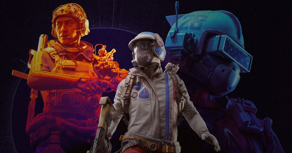 Arc Raiders is already one of the most polished and immediately satisfying extraction shooters, and it's not even out yet