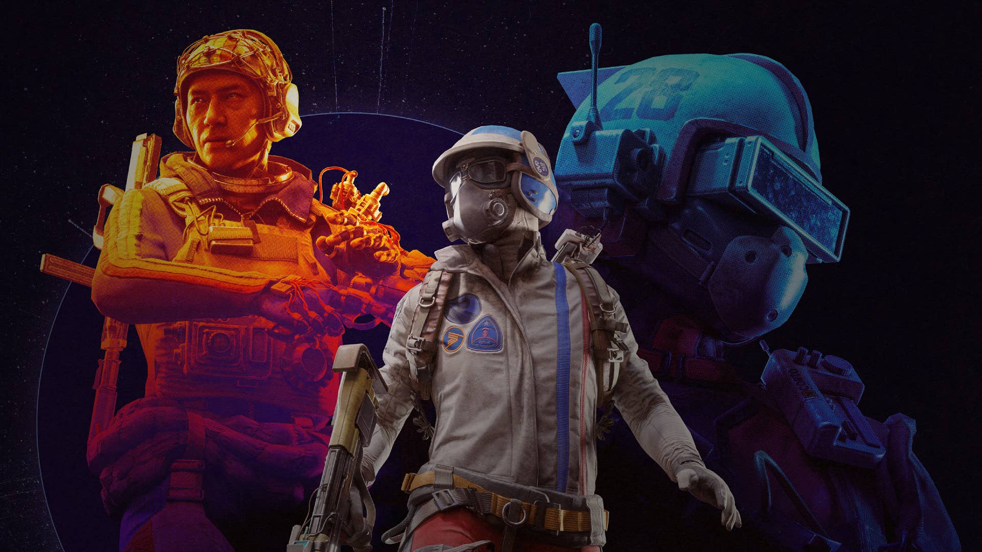 Arc Raiders is already one of the most polished and immediately satisfying extraction shooters, and it’s not even out yet