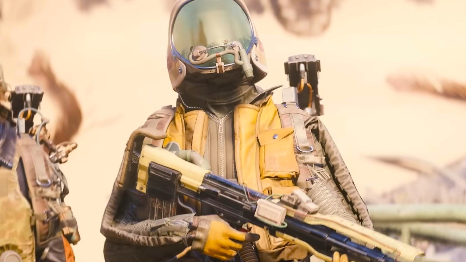 arc-raiders-entwickler-planen-alternative-einsatzgebiete-f-r-arcs