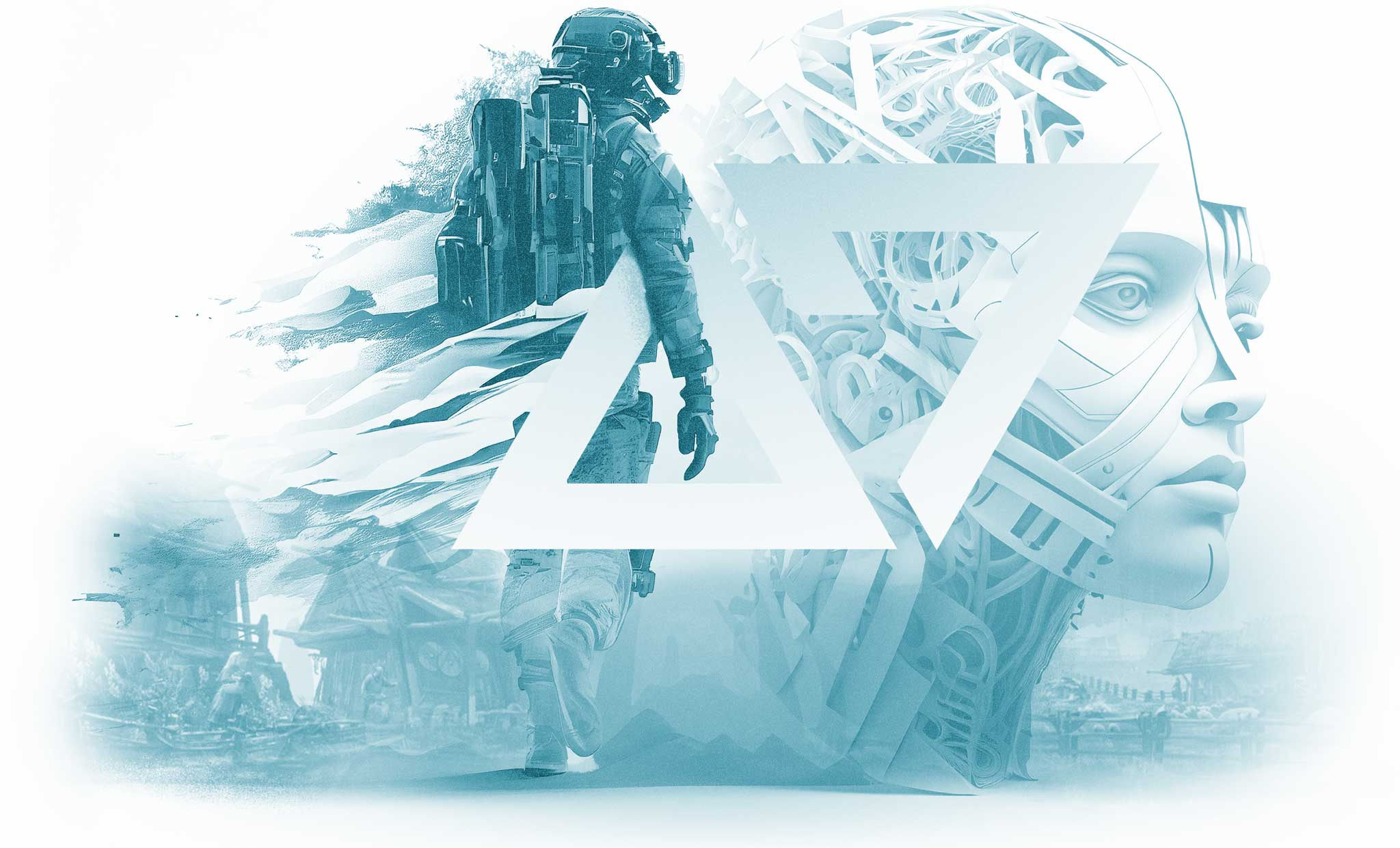 Arctic7 | GamesIndustry.biz