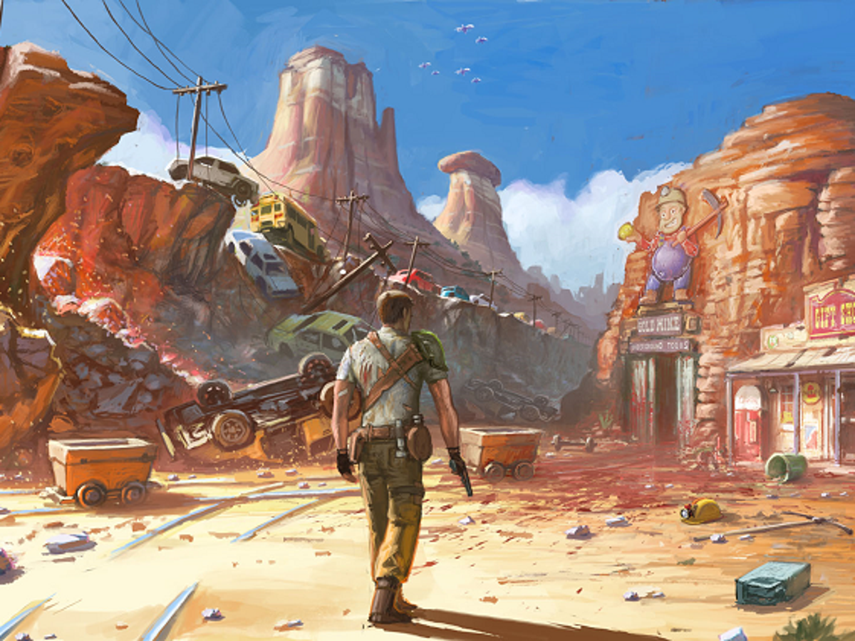 Oculus arizona discount sunshine