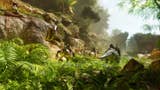 Ark: Survival Ascended na Xbox dentro de dias