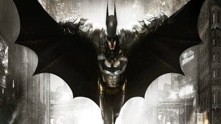 New Batman Game from Warner Bros. Montreal Teased, May Feature The Court of Owls